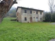 Appartamento in vendita a Firenze FI