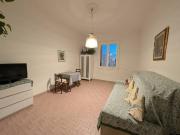 Appartamento in vendita a Firenze FI