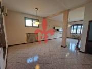 Appartamento in vendita a Firenze FI