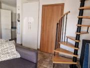 Appartamento in vendita a Firenze FI