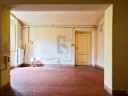 Appartamento in vendita a Firenze FI