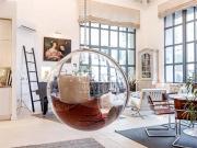 Appartamento in vendita a Firenze FI