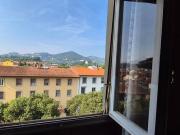 Appartamento in vendita a Firenze FI