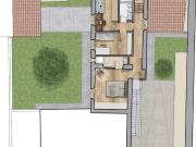 Appartamento in vendita a Firenze FI