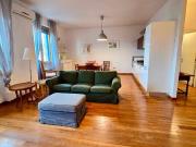 Appartamento in vendita a Firenze FI