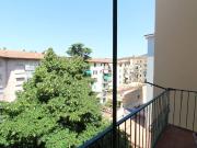 Appartamento in vendita a Firenze FI