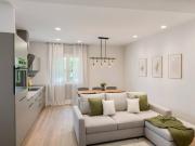 Appartamento in vendita a Firenze FI Appartamento in vendita a Firenze FI