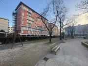 Appartamento in vendita a Firenze FI