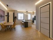 Appartamento in vendita a Firenze FI