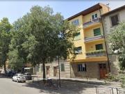 Appartamento in vendita a Firenze FI
