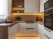 Appartamento in vendita a Firenze FI