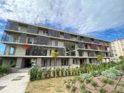 Appartamento in vendita a Firenze FI