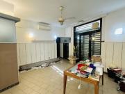 Appartamento in vendita a Firenze FI