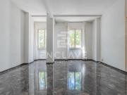 Appartamento in vendita a Firenze FI