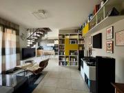 Appartamento in vendita a Firenze FI