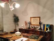 Appartamento in vendita a Firenze FI