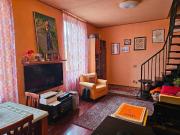 Appartamento in vendita a Firenze FI