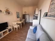 Appartamento in vendita a Firenze FI