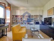 Appartamento in vendita a Firenze FI