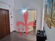 Appartamento in vendita a Firenze FI