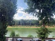 Appartamento in vendita a Firenze FI