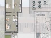 Appartamento in vendita a Firenze FI