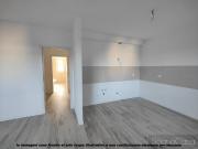 Appartamento in vendita a Firenze FI