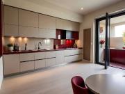 Appartamento in vendita a Firenze FI