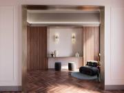 Appartamento in vendita a Firenze FI