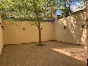 Appartamento in vendita a Firenze FI