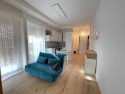 Appartamento in vendita a Firenze FI