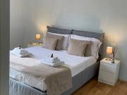 Appartamento in vendita a Firenze FI