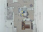 Appartamento in vendita a Firenze FI