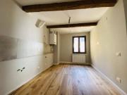 Appartamento in vendita a Firenze FI