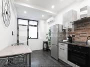 Appartamento in vendita a Firenze FI