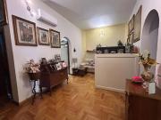 Appartamento in vendita a Firenze FI