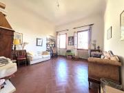 Appartamento in vendita a Firenze FI