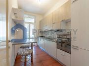 Appartamento in vendita a Firenze FI