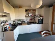 Appartamento in vendita a Firenze FI