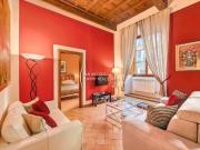 Appartamento in vendita a Firenze FI