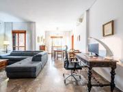 Appartamento in vendita a Firenze FI