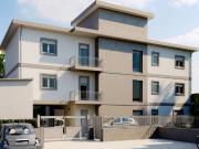 Appartamento in vendita a Firenze FI