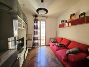 Appartamento in vendita a Firenze FI