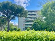 Appartamento in vendita a Firenze FI