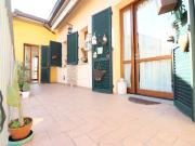 Appartamento in vendita a Firenze FI