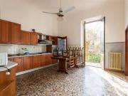 Appartamento in vendita a Firenze FI