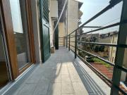 Appartamento in vendita a Firenze FI