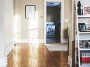 Appartamento in vendita a Firenze FI