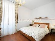 Appartamento in vendita a Firenze FI