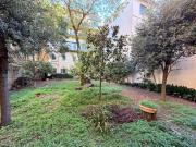 Appartamento in vendita a Firenze FI